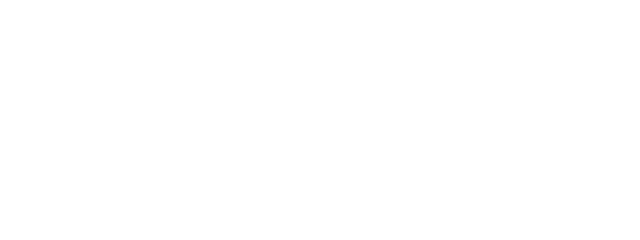 Dacriz