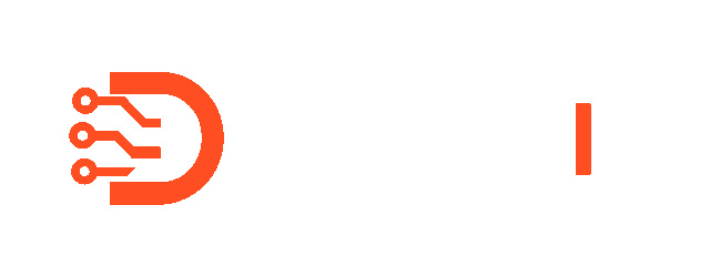 Dacriz
