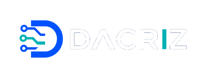 Dacriz