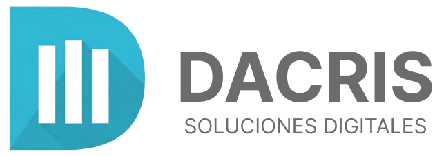 dacriz.com