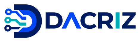 Dacriz