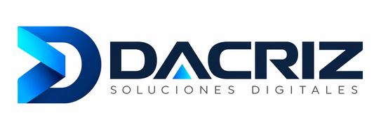 Dacriz